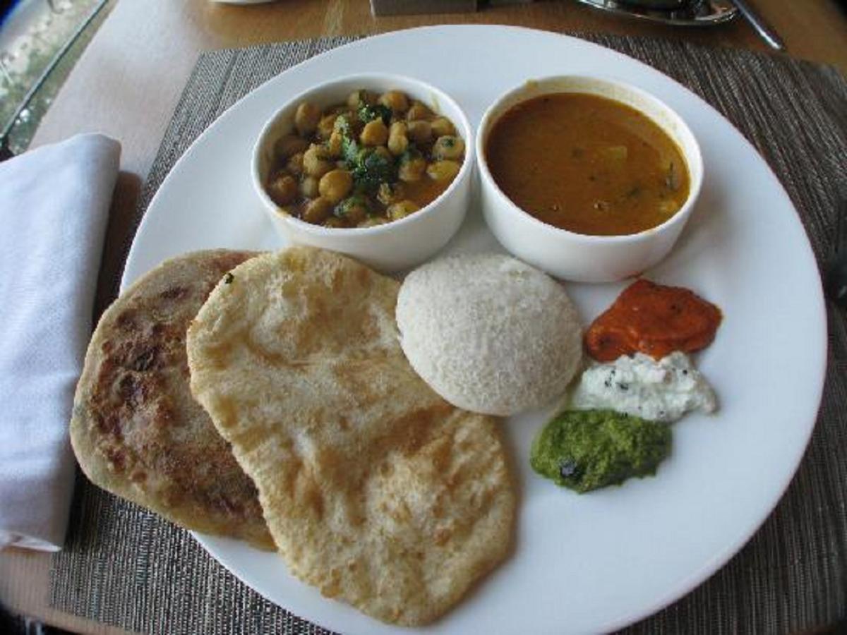 Hotel Shri Krishna Shirdi Eksteriør bilde